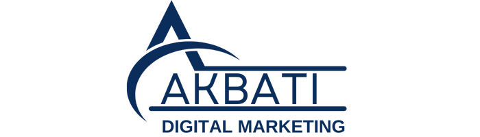 Akbatı Dijital Pazarlama